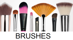 Brushes