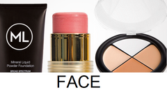 Face
