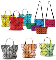 Handbags &amp; Purses