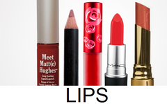Lips