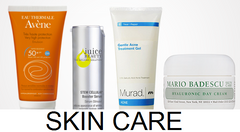 Skin Care