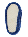 Wonder Nation Boys Space Slipper Shoe