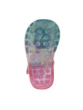 Nickelodeon Paw Patrol Casual Jelly Fisherman Sandal Infant Girls MULTIPLE SIZES