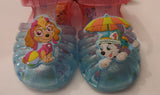 Nickelodeon Paw Patrol Casual Jelly Fisherman Sandal Infant Girls MULTIPLE SIZES