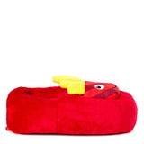 Wonder Nation Toddler Boy's Small Fry Slippers