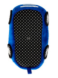 Wonder Nation Toddler Boy's Emergency Slippers - NEW - Multiple Sizes