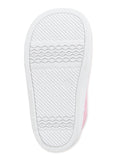 Wonder Nation Infant Girl's Critter Hi-top Shoe