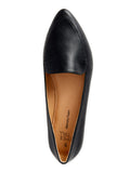 Time and Tru Women's Feather Flat Shoe Size 8W