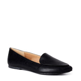 Time and Tru Women's Feather Flat Shoe Size 8W