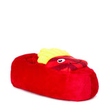 Wonder Nation Toddler Boy's Small Fry Slippers