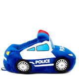 Wonder Nation Toddler Boy's Emergency Slippers - NEW - Multiple Sizes