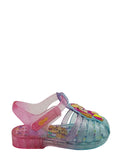 Nickelodeon Paw Patrol Casual Jelly Fisherman Sandal Infant Girls MULTIPLE SIZES