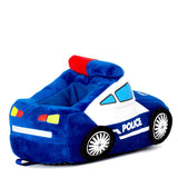 Wonder Nation Toddler Boy's Emergency Slippers - NEW - Multiple Sizes