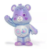 NEW 2020 Care Bears Rainbow Shine SPECIAL COLLECTOR Set - Exclusive