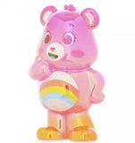 NEW 2020 Care Bears Rainbow Shine SPECIAL COLLECTOR Set - Exclusive