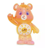 NEW 2020 Care Bears Rainbow Shine SPECIAL COLLECTOR Set - Exclusive