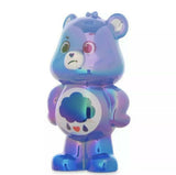 NEW 2020 Care Bears Rainbow Shine SPECIAL COLLECTOR Set - Exclusive