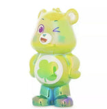 NEW 2020 Care Bears Rainbow Shine SPECIAL COLLECTOR Set - Exclusive